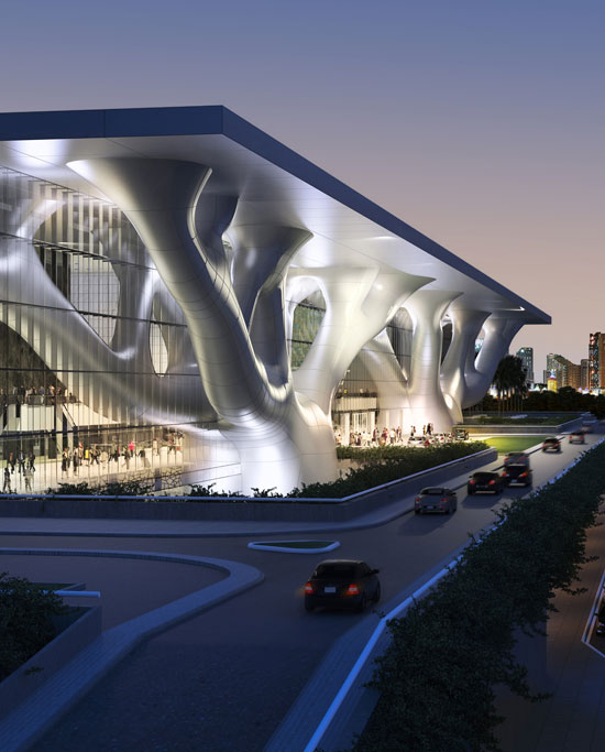 qatar05.jpg