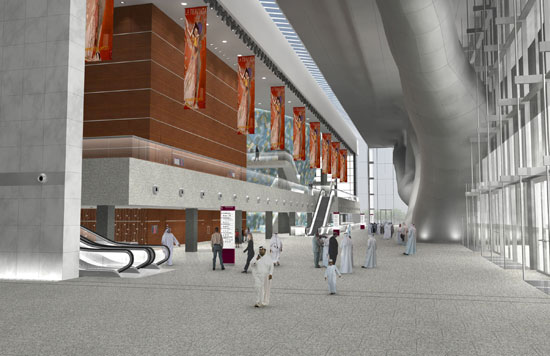 qatar07.jpg