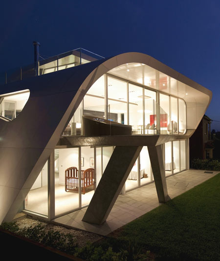 dzn_Moebius-House-by-Tony-Owen-10.jpg