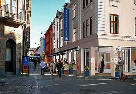 mmabr_phototour01.jpg