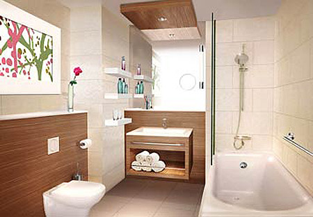 mmabr_phototour05.jpg