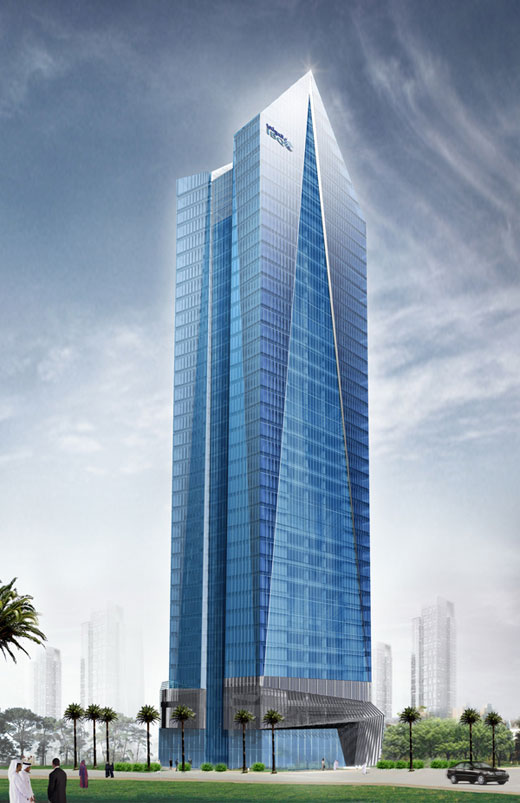 International-Bank-of-Qatar.jpg
