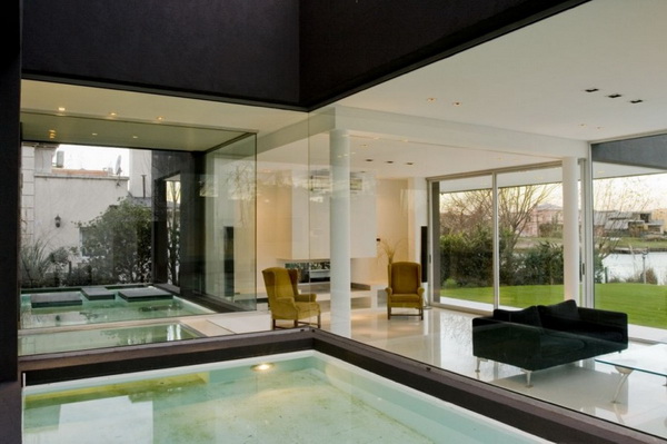 the_black_house-15.jpg