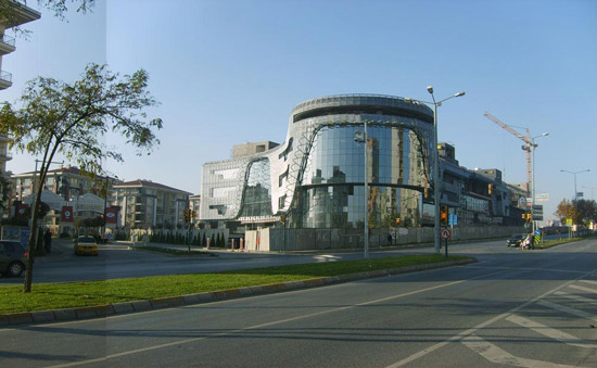 gad-atakoy-avm-18_0.jpg