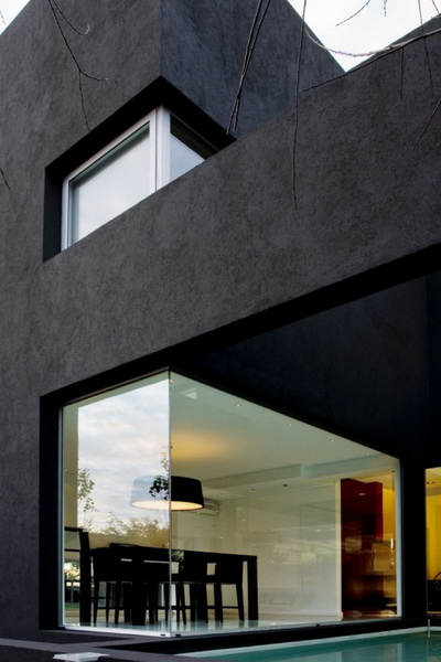 the_black_house-17.jpg