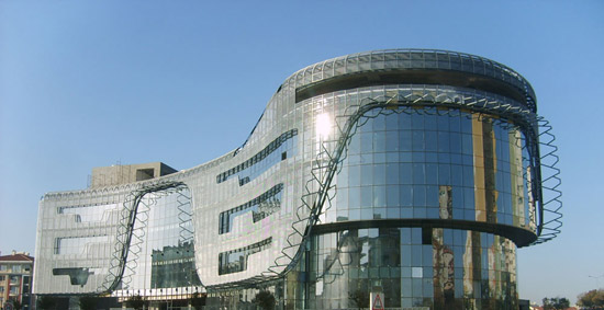 gad-atakoy-avm-191.jpg