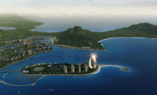 ph06.jpg