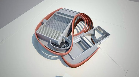 Holon-isreal-Design-Museum-ron-arad-yatzer_15.jpg