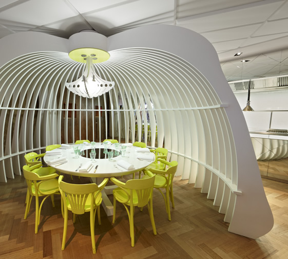 cafevue1.jpg