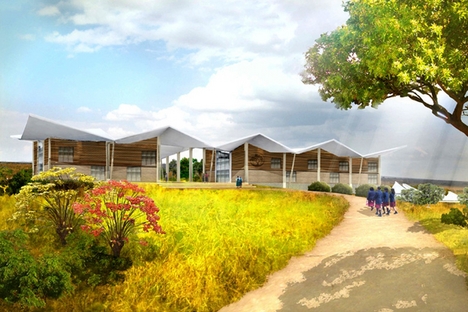 malawi_school_exterior2_web.jpg