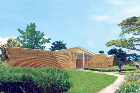 malawi_school_exterior_web.jpg