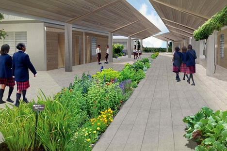 malawi_school_courtyard_web.jpg