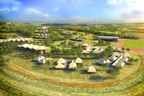 malwai_school_aerial2_web.jpg