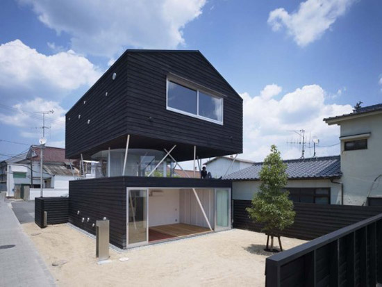 1265311964-saijyo2104-528x396.jpg