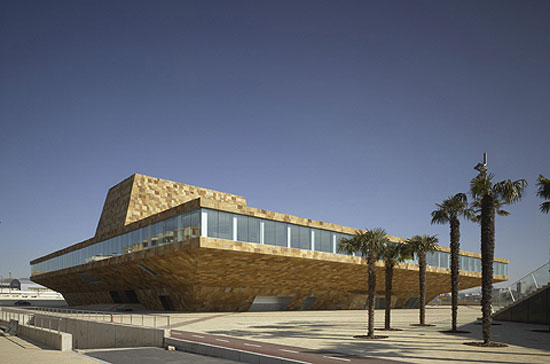 meca02.jpg