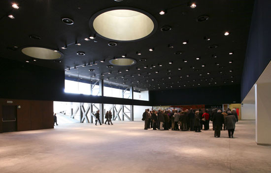 meca09.jpg