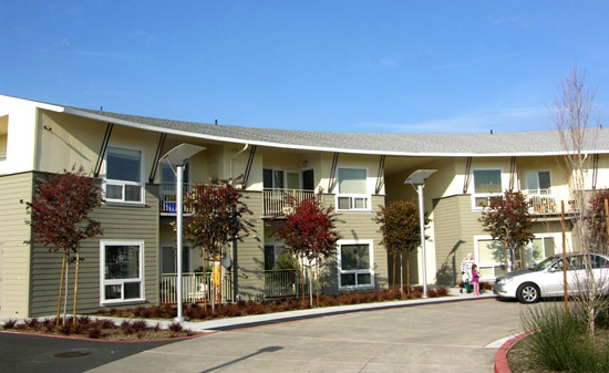 1261486303-4.jpg