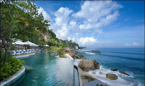ayana_resort4.jpg