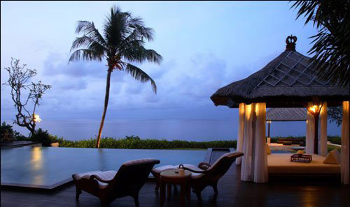 ayana_resort7.jpg