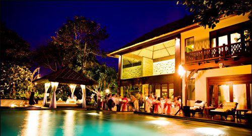 ayana_resort8.jpg