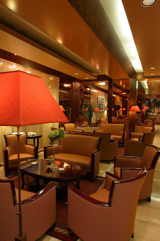 propertydescription_photo2_3889_1428.jpg