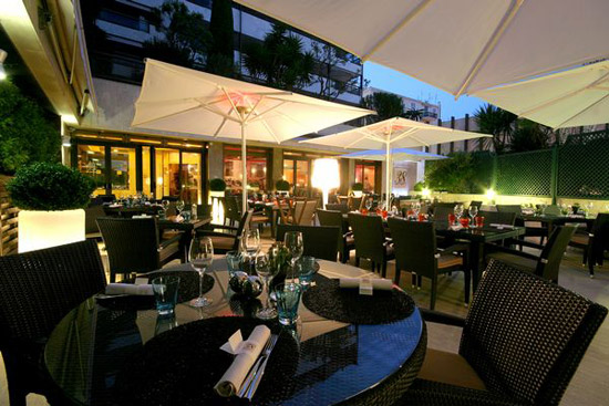 propertydescription_photo4_3889_1428.jpg