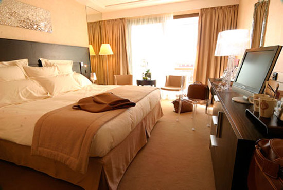 GRAY-D-ALBION_Chambre-Executive.jpg