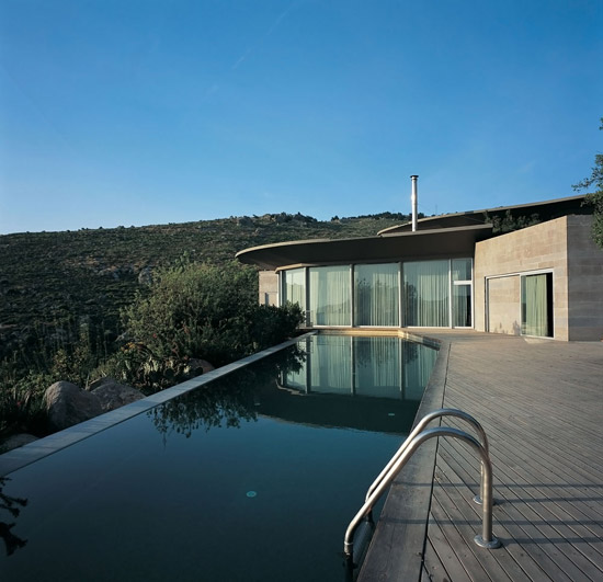 1265832795-gad-exploded-house-11.jpg