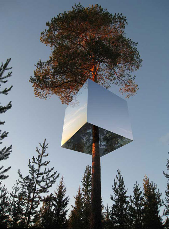 tree_hotel_sweden_t160210_2.jpg