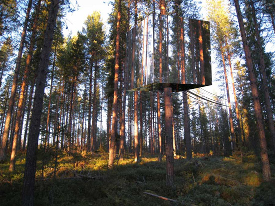 tree_hotel_sweden_t160210_3.jpg