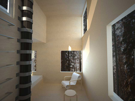 tree_hotel_sweden_t160210_4.jpg