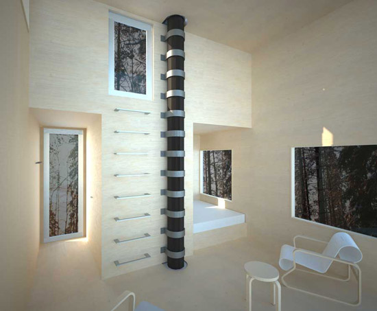tree_hotel_sweden_t160210_5.jpg