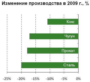 сократ-пр-во.JPG