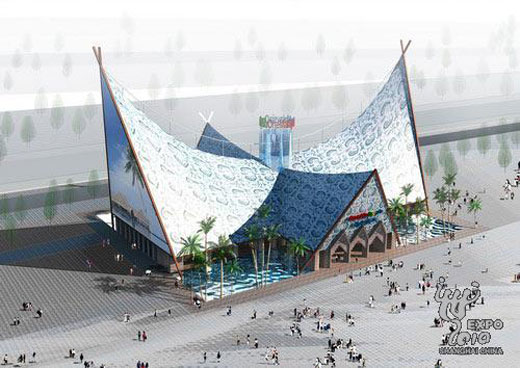 malaysia-pavilion-20968.jpg