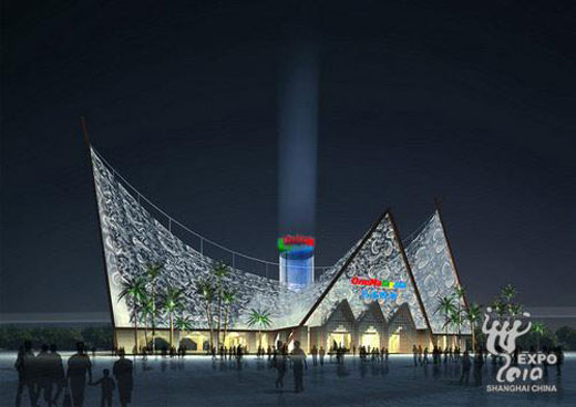 malaysia-pavilion-2968.jpg