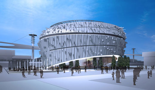 singaporepavilion-shanghai-.jpg