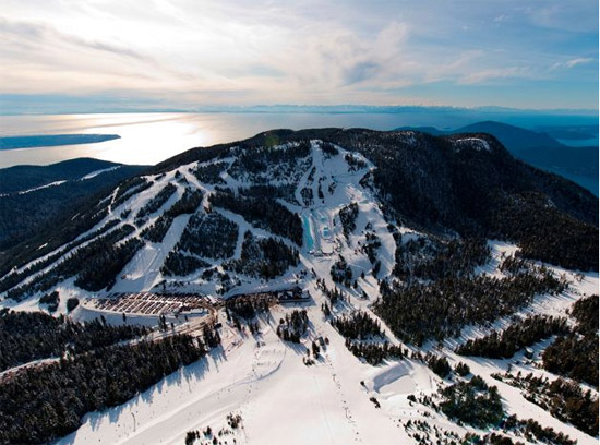 Cypress-Mountain.jpg