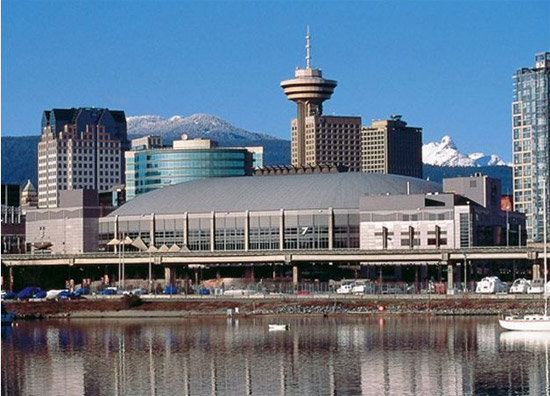 Canada-Hockey-Place.jpg
