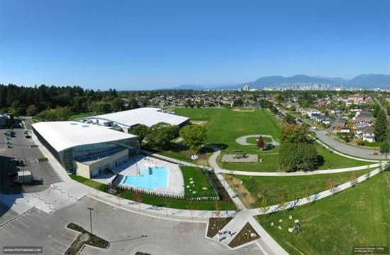 Vancouver-Olympic-Centre.jpg