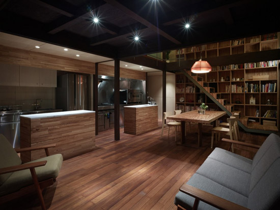 1266326684-interior8-1000x750.jpg