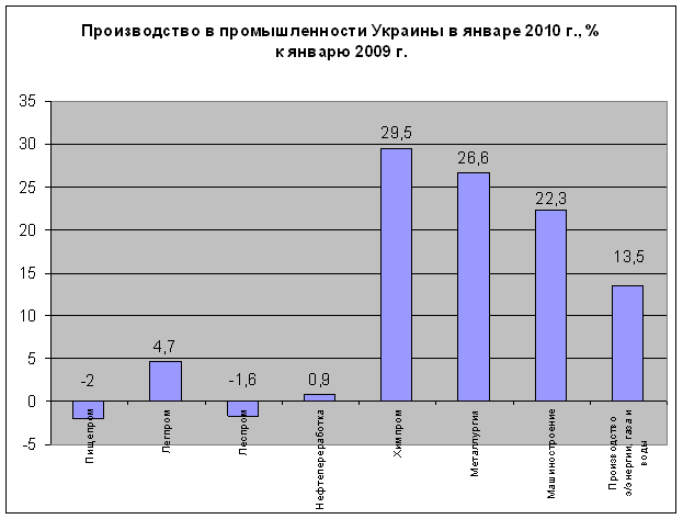 image006.gif