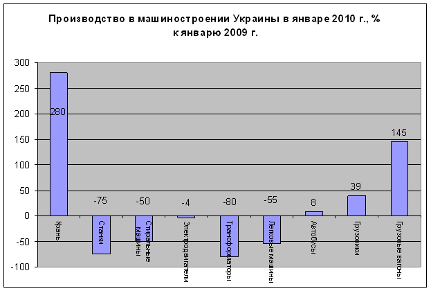 image010.gif