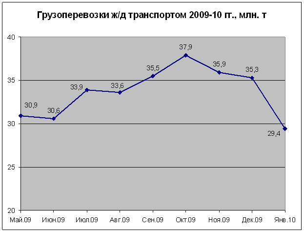 image012.gif