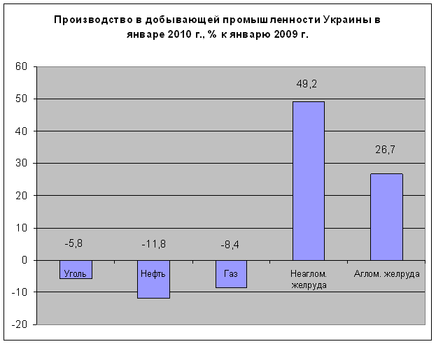image008.gif
