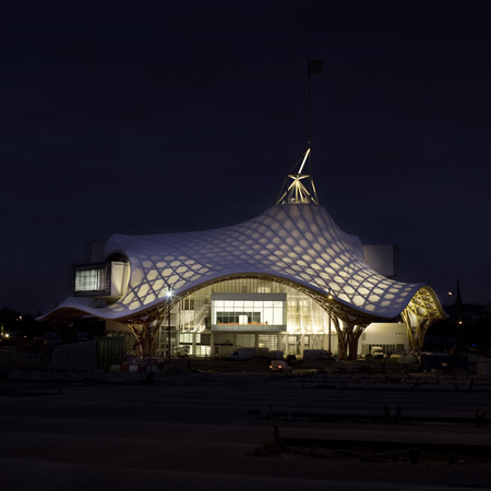 dzn_Centre-Pompidou-Metz-by-162.jpg