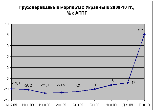 image014.gif