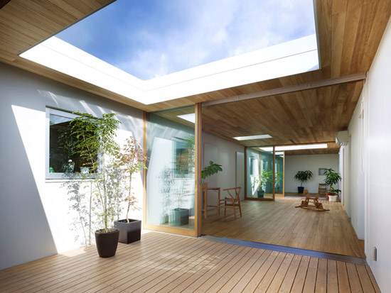House-in-Obama-Japan-by-Suppose-Design-photo-by-Toshiyuki-Yano-yatzer_6.jpg