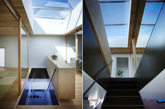 House-in-Obama-Japan-by-Suppose-Design-photo-by-Toshiyuki-Yano-yatzer_8.jpg