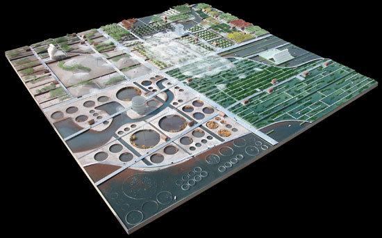 farm08.jpg