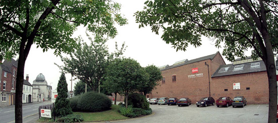 nat-brewery-centre_610.jpg